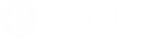 Logo EMPORIO LOUNGE BAR