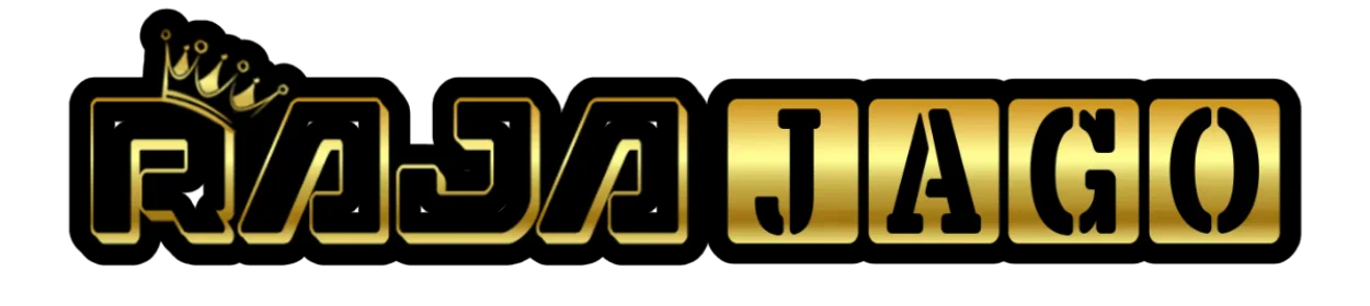LOGO RAJAJAGO